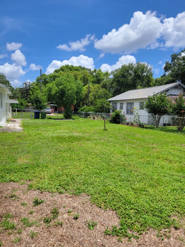 8416 N Lynn Ave Rental House Rental in Tampa, FL