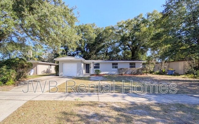 Building Photo - 2943 Searchwood Dr