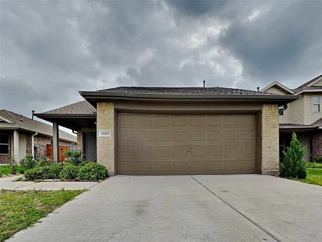 Building Photo - 26815 Wilderye Cv Ln