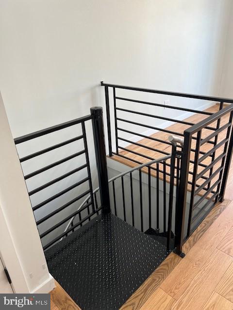 Photo - 1209 E Snyder Ave Unit 2ND FL