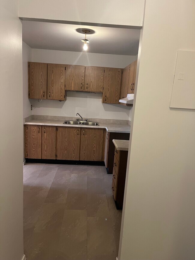 Photo - 152 Thorold Rd Unité 305