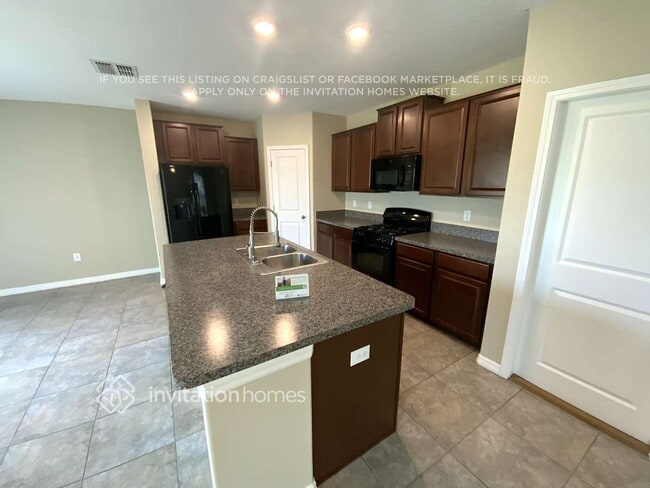 Photo - 5140 White Chicory Dr