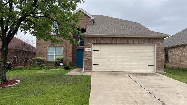 Building Photo - 12417 Sunrise Dr Rental