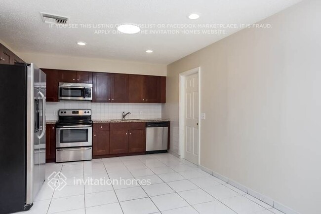 Photo - 1370 Kirk Rd