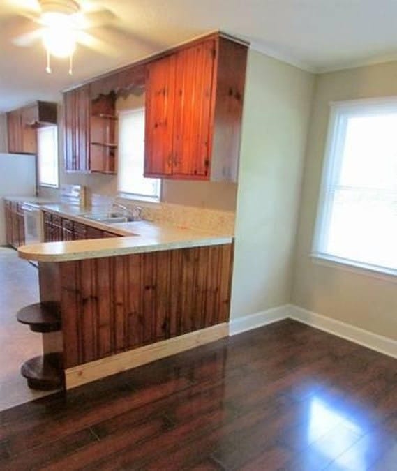 Photo - 1539 Morningside Rd