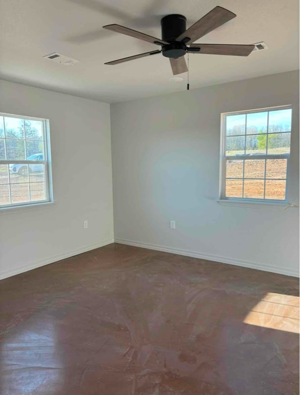 Photo - 158 Rustic Ln