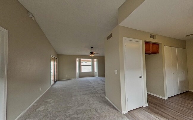 19822 N 10th Pl