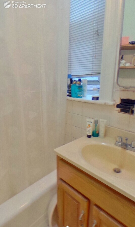 Photo - 79 Linden St Unit 3