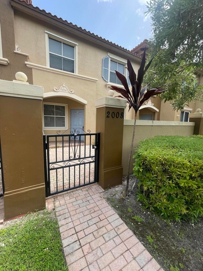 Building Photo - 6549 Diamond Springs Terrace Rental