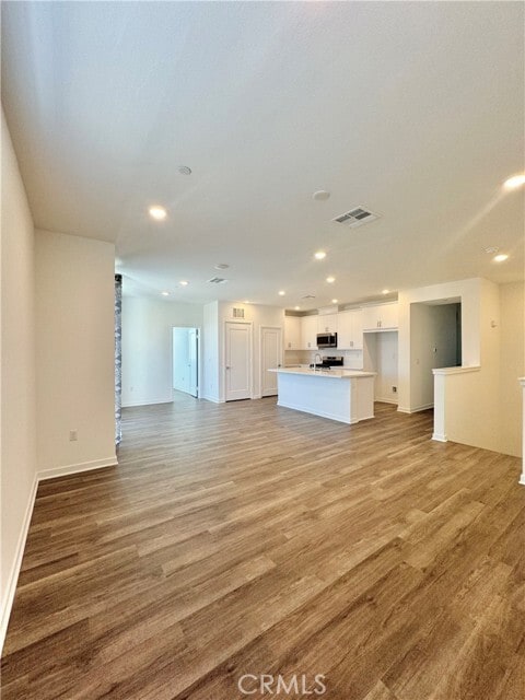 Photo - 708 Cara Cara Ln