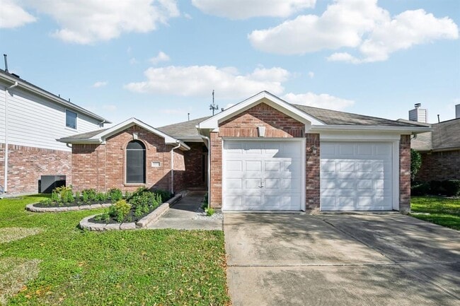 Photo - 19210 Hopeview Ct Casa
