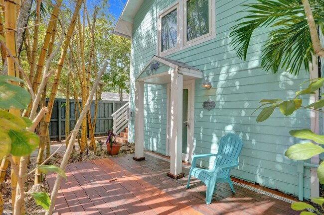 Photo - 1115 SW 4th St Unidad SI ID1503931P