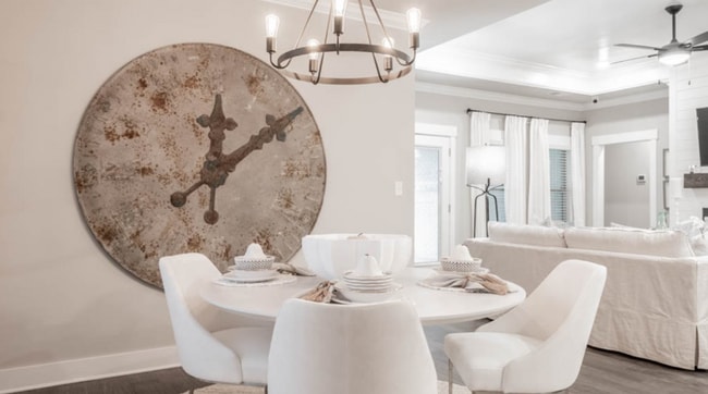 Photo - 14872 Demarie Ln