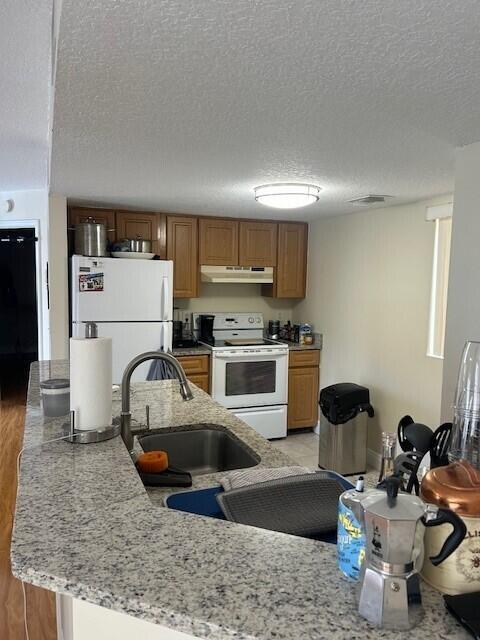 Photo - 1045 Lake Shore Dr Unit 206