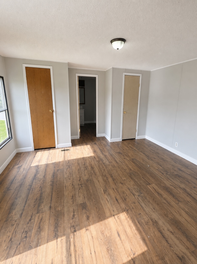 Photo - 1433 Hickory Valley Rd