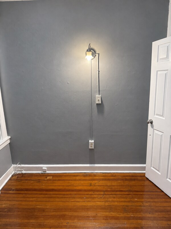 864 Madison Ave