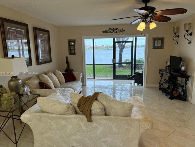 Photo - 13255 SW 16th Ct Unit 105K