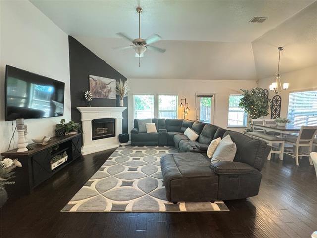 Photo - 1020 Lake Sierra Wy