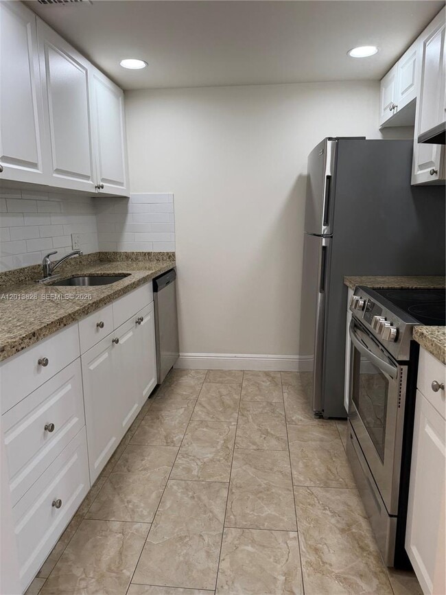Photo - 1551 SW 135th Terrace Unit 311G