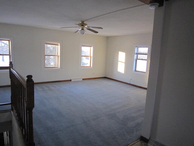 Photo - 12701 304th Ave