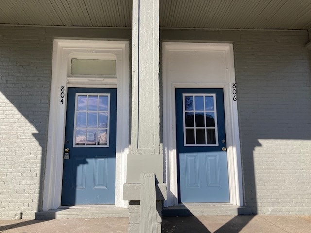 Photo - 804 N 7th St Unit 804