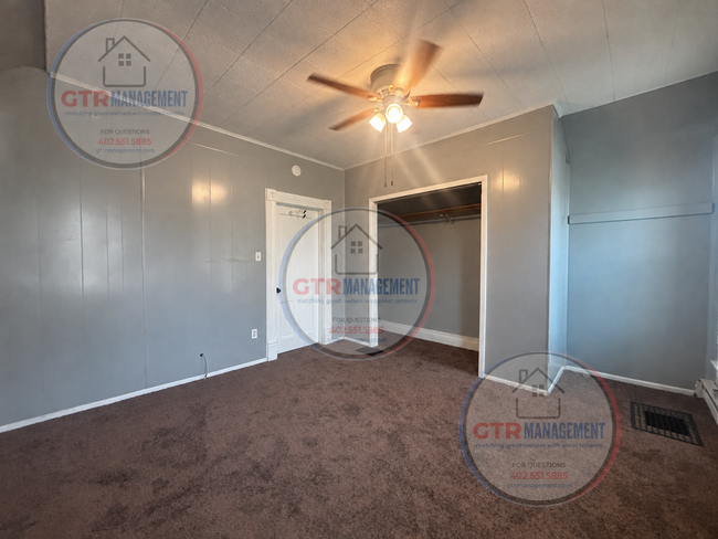 Photo - 1819 Dorcas St