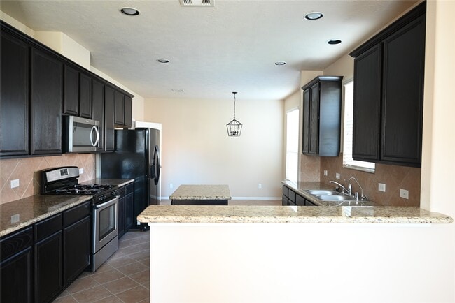 Photo - 25006 Tancy Ranch Ct