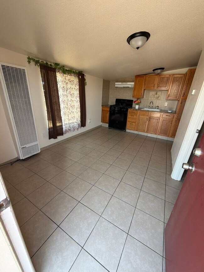 Photo - 101 Division St Unit Harmony Place Apratments APT. 8