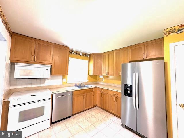 Photo - 12141 Suffolk Terrace