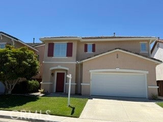 Building Photo - 42171 Orange Blossom Dr