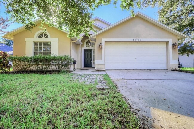 Building Photo - 18904 Nest Fern Cir