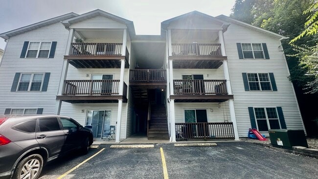 Photo - 14 Eagle Rock Cove Condo Unit 204