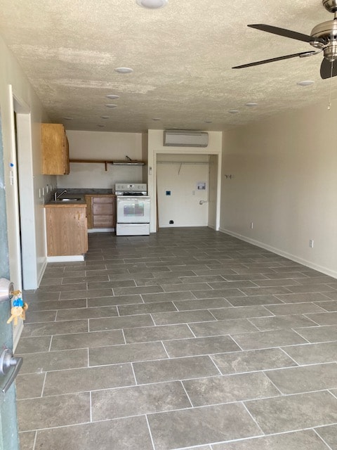 Photo - 3322 Kingham Rd Unidad 7