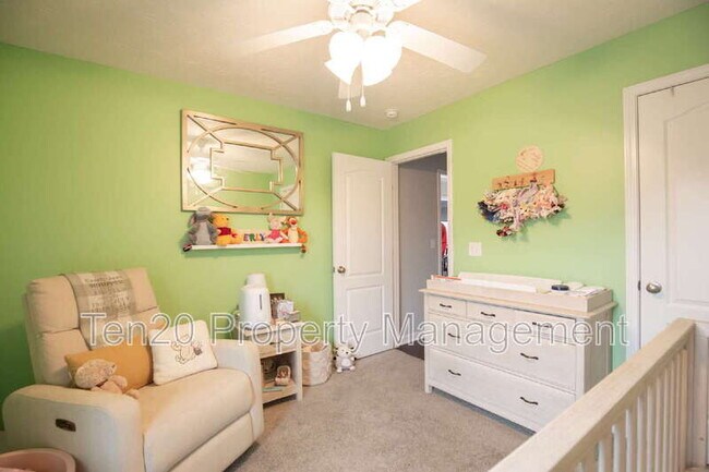 Photo - 3100 Gatewood Dr