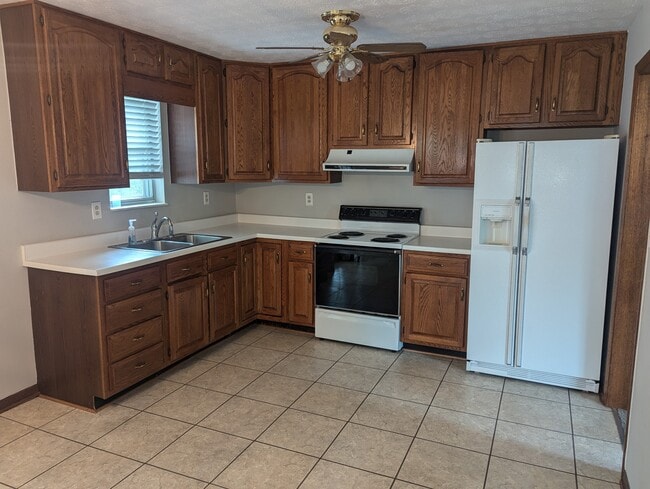 Photo - 908 Columbia Rd