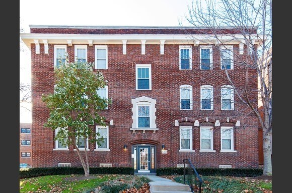 Photo - 6260 Cates Ave