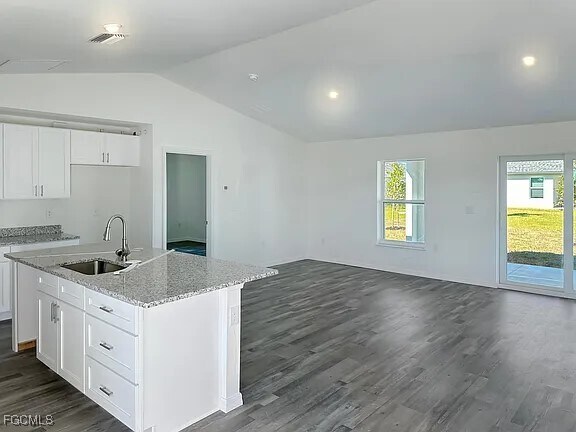 Photo - 4528 NW 34th Pl