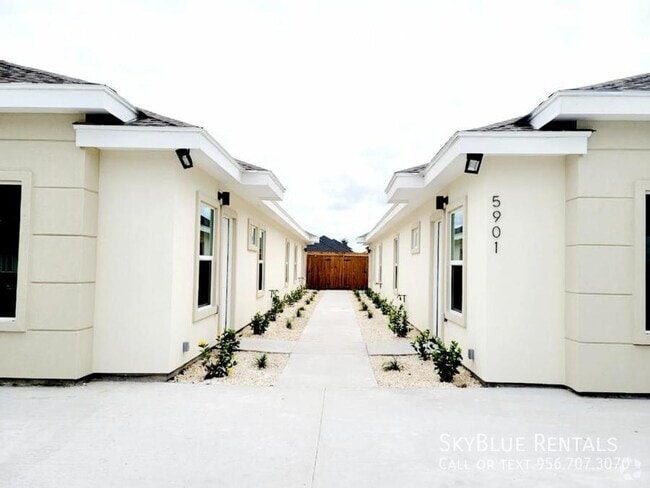 Building Photo - 5901 Puffin Ave Unit 5901-4 Puffin Rental