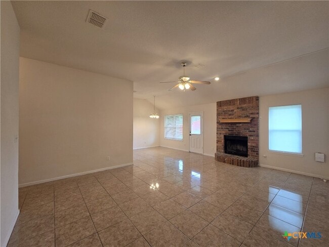 Photo - 5705 Mandalay Dr