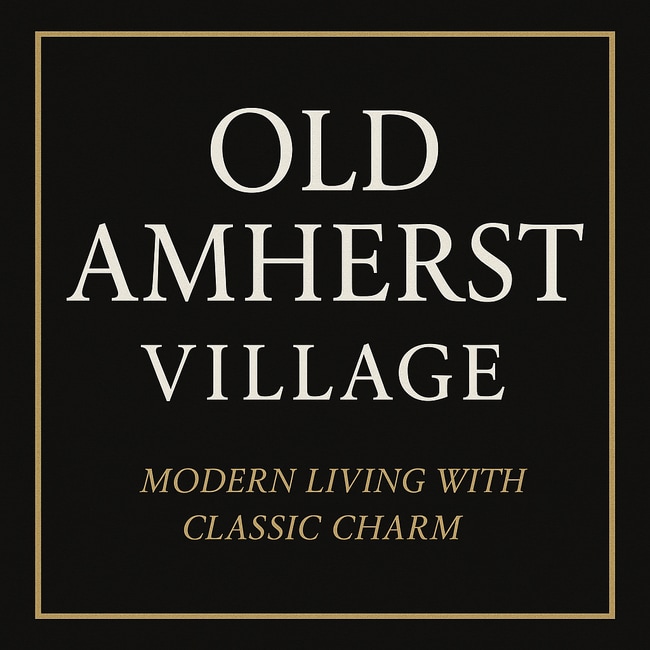 Photo - 61 Old Amherst Rd