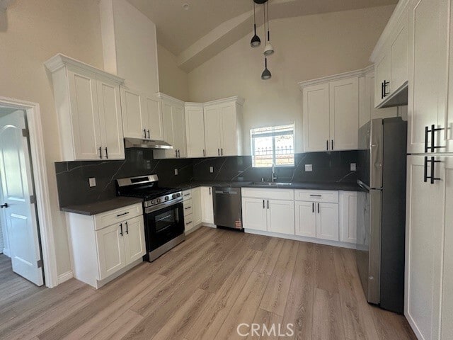 Photo - 24302 Darrin Dr