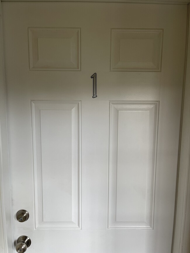 Photo - 5615 1st Pl NW Unit 1