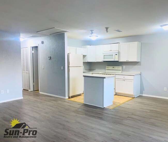 Photo - 515 Silver Beach Ave Unit 7