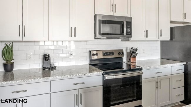 Photo - 100 Wildwood Ct Unit 411