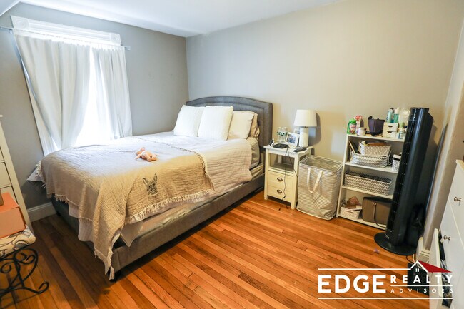 Photo - 9 Frederika St Unit 3