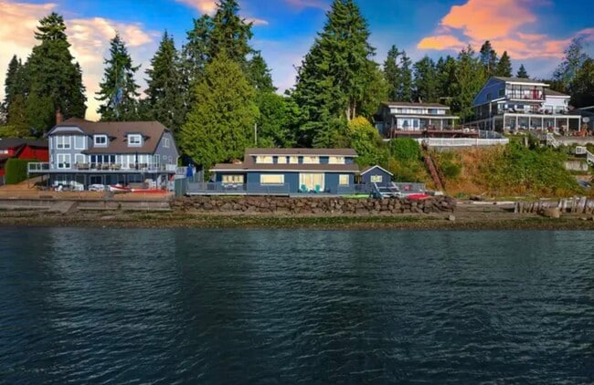 Photo - 8623 E Caraway Rd