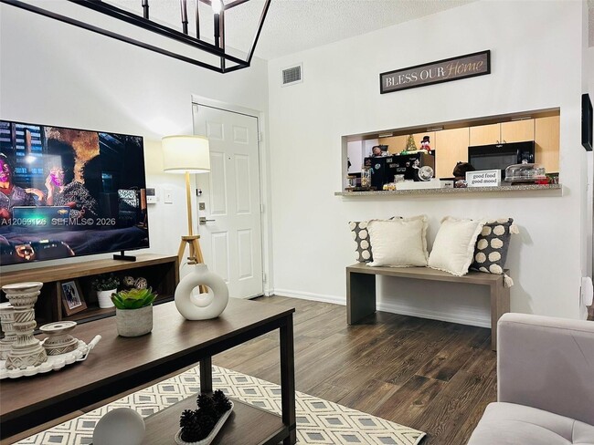 Photo - 2120 W Preserve Way Unidad 107