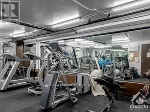 Photo - 158B McArthur Ave. Unité 902