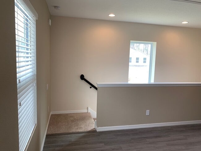 Photo - Garage Apartment in Winter Garden, Includes Utilities!