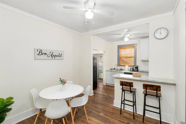 Photo - 713 E Palmetto St Unidad ID1234469P
